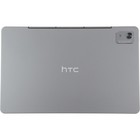 Планшет HTC A102 G85 (1.8) 8C RAM8Gb ROM128Gb 11" IPS 2000x1200 3G 4G Android 12 серебристы 106688 - фото 51605169 Планшет HTC A102 G85 (1.8) 8C RAM8Gb ROM128Gb 11" IPS 2000x1200 3G 4G Android 12 серебристы 106688 - фото 51605169