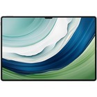 Планшет Huawei MatePad Pro PCE-W29 9000W 8C RAM12Gb ROM256Gb 13.2" OLED 2880x1920 HarmonyOS 106688 - фото 51598650 Планшет Huawei MatePad Pro PCE-W29 9000W 8C RAM12Gb ROM256Gb 13.2" OLED 2880x1920 HarmonyOS 106688 - фото 51598650