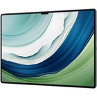 Планшет Huawei MatePad Pro PCE-W29 9000W 8C RAM12Gb ROM256Gb 13.2" OLED 2880x1920 HarmonyOS 106688 - фото 51598652 Планшет Huawei MatePad Pro PCE-W29 9000W 8C RAM12Gb ROM256Gb 13.2" OLED 2880x1920 HarmonyOS 106688 - фото 51598652