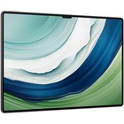 Планшет Huawei MatePad Pro PCE-W29 9000W 8C RAM12Gb ROM256Gb 13.2" OLED 2880x1920 HarmonyOS 106688 - фото 51598653 Планшет Huawei MatePad Pro PCE-W29 9000W 8C RAM12Gb ROM256Gb 13.2" OLED 2880x1920 HarmonyOS 106688 - фото 51598653