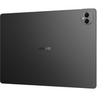 Планшет Huawei MatePad Pro PCE-W29 9000W 8C RAM12Gb ROM256Gb 13.2" OLED 2880x1920 HarmonyOS 106688 - фото 51598654 Планшет Huawei MatePad Pro PCE-W29 9000W 8C RAM12Gb ROM256Gb 13.2" OLED 2880x1920 HarmonyOS 106688 - фото 51598654
