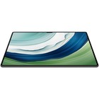 Планшет Huawei MatePad Pro PCE-W29 9000W 8C RAM12Gb ROM256Gb 13.2" OLED 2880x1920 HarmonyOS 106688 - фото 51598655 Планшет Huawei MatePad Pro PCE-W29 9000W 8C RAM12Gb ROM256Gb 13.2" OLED 2880x1920 HarmonyOS 106688 - фото 51598655