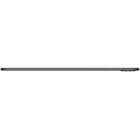 Планшет Huawei MatePad Pro PCE-W29 9000W 8C RAM12Gb ROM256Gb 13.2" OLED 2880x1920 HarmonyOS 106688 - фото 51598656 Планшет Huawei MatePad Pro PCE-W29 9000W 8C RAM12Gb ROM256Gb 13.2" OLED 2880x1920 HarmonyOS 106688 - фото 51598656