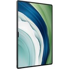 Планшет Huawei MatePad Pro PCE-W29 9000W 8C RAM12Gb ROM256Gb 13.2" OLED 2880x1920 HarmonyOS 106688 - фото 51598657 Планшет Huawei MatePad Pro PCE-W29 9000W 8C RAM12Gb ROM256Gb 13.2" OLED 2880x1920 HarmonyOS 106688 - фото 51598657