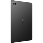 Планшет Huawei MatePad Pro PCE-W29 9000W 8C RAM12Gb ROM256Gb 13.2" OLED 2880x1920 HarmonyOS 106688 - фото 51598658 Планшет Huawei MatePad Pro PCE-W29 9000W 8C RAM12Gb ROM256Gb 13.2" OLED 2880x1920 HarmonyOS 106688 - фото 51598658