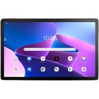 Планшет Lenovo Tab M10 TB-328FU T610 (1.8) 8C RAM4Gb ROM64Gb 10.1" IPS 1920x1200 Android 12   106688 - фото 51602883