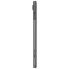 Планшет Lenovo Tab M10 TB-328FU T610 (1.8) 8C RAM4Gb ROM64Gb 10.1" IPS 1920x1200 Android 12 106688 - фото 51602886 Планшет Lenovo Tab M10 TB-328FU T610 (1.8) 8C RAM4Gb ROM64Gb 10.1" IPS 1920x1200 Android 12 106688 - фото 51602886
