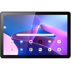 Планшет Lenovo Tab M10 TB-328XU T610 (1.8) 8C RAM4Gb ROM64Gb 10.1" IPS 1920x1200 3G 4G Andr   106688