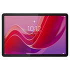 Планшет Lenovo Tab M11 TB330XU G88 (2.0) 8C RAM4Gb ROM128Gb 10.95" IPS 1920x1200 3G 4G Andr   106688 - фото 51602888