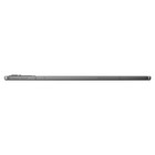 Планшет Lenovo Tab M11 TB330XU G88 (2.0) 8C RAM4Gb ROM128Gb 10.95" IPS 1920x1200 3G 4G Andr 106688 - фото 51602892 Планшет Lenovo Tab M11 TB330XU G88 (2.0) 8C RAM4Gb ROM128Gb 10.95" IPS 1920x1200 3G 4G Andr 106688 - фото 51602892