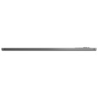 Планшет Lenovo Tab M11 TB330XU G88 (2.0) 8C RAM4Gb ROM128Gb 10.95" IPS 1920x1200 3G 4G Andr 106688 - фото 51602893 Планшет Lenovo Tab M11 TB330XU G88 (2.0) 8C RAM4Gb ROM128Gb 10.95" IPS 1920x1200 3G 4G Andr 106688 - фото 51602893