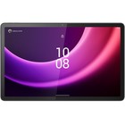 Планшет Lenovo Tab P11 TB350FU G99 (2.2) 8C RAM4Gb ROM128Gb 11.5" IPS 2000x1200 Android 12   1066883 - фото 51598666