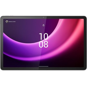 Планшет Lenovo Tab P11 TB350FU G99 (2.2) 8C RAM4Gb ROM128Gb 11.5" IPS 2000x1200 Android 12   1066883