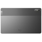 Планшет Lenovo Tab P11 TB350FU G99 (2.2) 8C RAM4Gb ROM128Gb 11.5" IPS 2000x1200 Android 12 1066883 - фото 51598667 Планшет Lenovo Tab P11 TB350FU G99 (2.2) 8C RAM4Gb ROM128Gb 11.5" IPS 2000x1200 Android 12 1066883 - фото 51598667