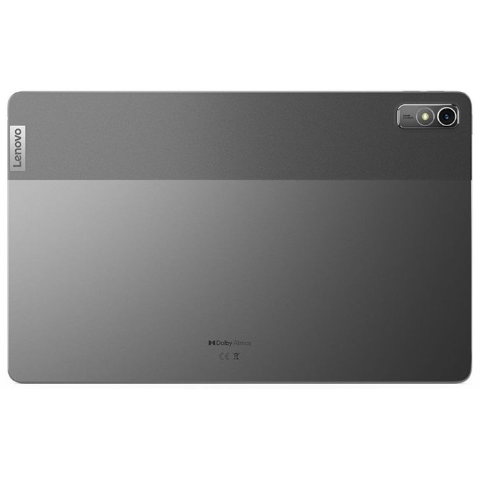 Планшет Lenovo Tab P11 TB350FU G99 (2.2) 8C RAM4Gb ROM128Gb 11.5" IPS 2000x1200 Android 12   1066883 - фото 51598667