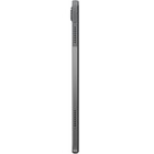 Планшет Lenovo Tab P11 TB350FU G99 (2.2) 8C RAM4Gb ROM128Gb 11.5" IPS 2000x1200 Android 12 1066883 - фото 51598668 Планшет Lenovo Tab P11 TB350FU G99 (2.2) 8C RAM4Gb ROM128Gb 11.5" IPS 2000x1200 Android 12 1066883 - фото 51598668