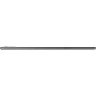Планшет Lenovo Tab P11 TB350FU G99 (2.2) 8C RAM4Gb ROM128Gb 11.5" IPS 2000x1200 Android 12 1066883 - фото 51598670 Планшет Lenovo Tab P11 TB350FU G99 (2.2) 8C RAM4Gb ROM128Gb 11.5" IPS 2000x1200 Android 12 1066883 - фото 51598670