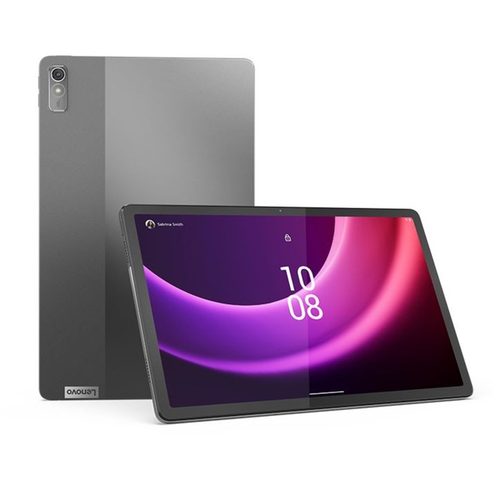 Планшет Lenovo Tab P11 TB350FU G99 (2.2) 8C RAM4Gb ROM128Gb 11.5" IPS 2000x1200 Android 12   1066883 - фото 51598672