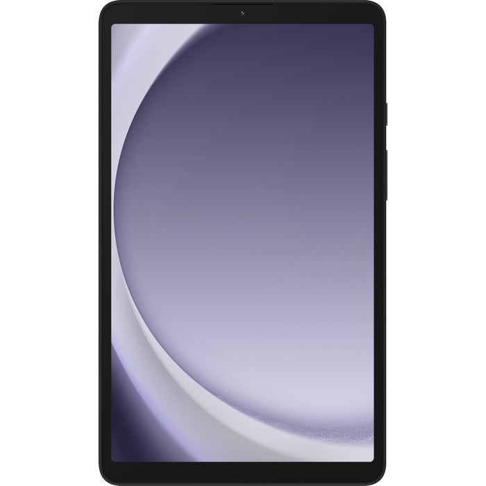 Планшет Samsung Galaxy Tab A9 SM-X110 G99 (2.2) 8C RAM4Gb ROM64Gb 8.7" LCD 1340x800 Android   106688 - фото 51598681