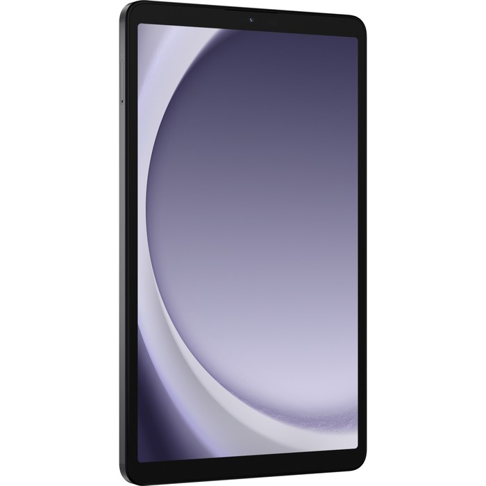 Планшет Samsung Galaxy Tab A9 SM-X110 G99 (2.2) 8C RAM4Gb ROM64Gb 8.7" LCD 1340x800 Android   106688 - фото 51598683