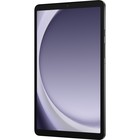 Планшет Samsung Galaxy Tab A9 SM-X110 G99 (2.2) 8C RAM4Gb ROM64Gb 8.7" LCD 1340x800 Android 106688 - фото 51598685 Планшет Samsung Galaxy Tab A9 SM-X110 G99 (2.2) 8C RAM4Gb ROM64Gb 8.7" LCD 1340x800 Android 106688 - фото 51598685