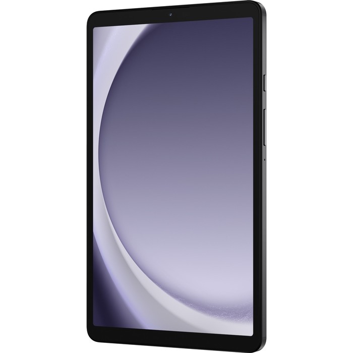 Планшет Samsung Galaxy Tab A9 SM-X110 G99 (2.2) 8C RAM4Gb ROM64Gb 8.7" LCD 1340x800 Android   106688 - фото 51598685