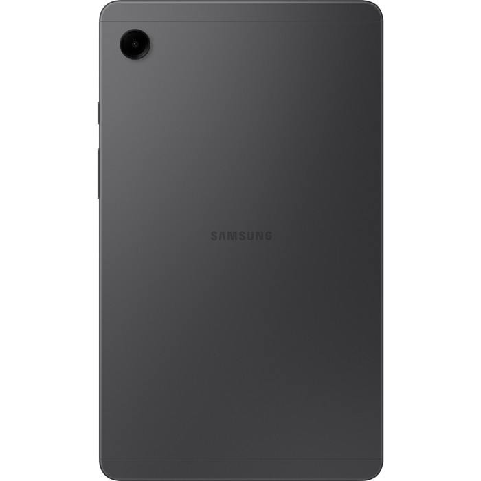 Планшет Samsung Galaxy Tab A9 SM-X110 G99 (2.2) 8C RAM4Gb ROM64Gb 8.7" LCD 1340x800 Android   106688 - фото 51598686