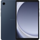 Планшет Samsung Galaxy Tab A9 SM-X110 G99 (2.2) 8C RAM4Gb ROM64Gb 8.7" LCD 1340x800 Android   106688 - фото 51598687