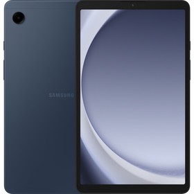 Планшет Samsung Galaxy Tab A9 SM-X110 G99 (2.2) 8C RAM4Gb ROM64Gb 8.7" LCD 1340x800 Android   106688