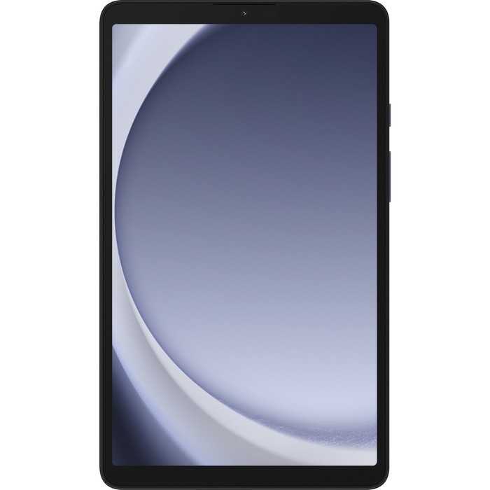 Планшет Samsung Galaxy Tab A9 SM-X110 G99 (2.2) 8C RAM4Gb ROM64Gb 8.7" LCD 1340x800 Android   106688 - фото 51598688