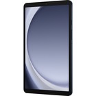 Планшет Samsung Galaxy Tab A9 SM-X110 G99 (2.2) 8C RAM4Gb ROM64Gb 8.7" LCD 1340x800 Android 106688 - фото 51598692 Планшет Samsung Galaxy Tab A9 SM-X110 G99 (2.2) 8C RAM4Gb ROM64Gb 8.7" LCD 1340x800 Android 106688 - фото 51598692