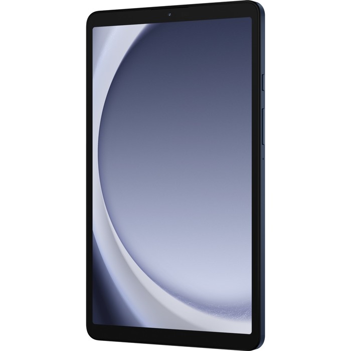 Планшет Samsung Galaxy Tab A9 SM-X110 G99 (2.2) 8C RAM4Gb ROM64Gb 8.7" LCD 1340x800 Android   106688 - фото 51598692