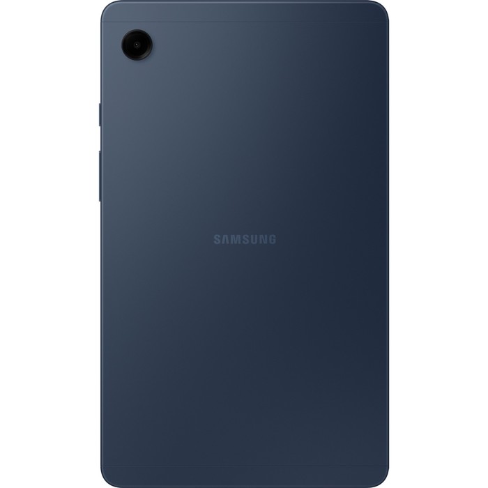 Планшет Samsung Galaxy Tab A9 SM-X110 G99 (2.2) 8C RAM4Gb ROM64Gb 8.7" LCD 1340x800 Android   106688 - фото 51598693