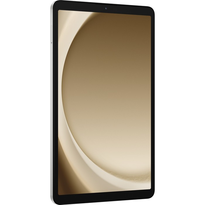 Планшет Samsung Galaxy Tab A9 SM-X115 G99 (2.2) 8C RAM4Gb ROM64Gb 8.7" LCD 1340x800 3G 4G A   106688 - фото 51598711