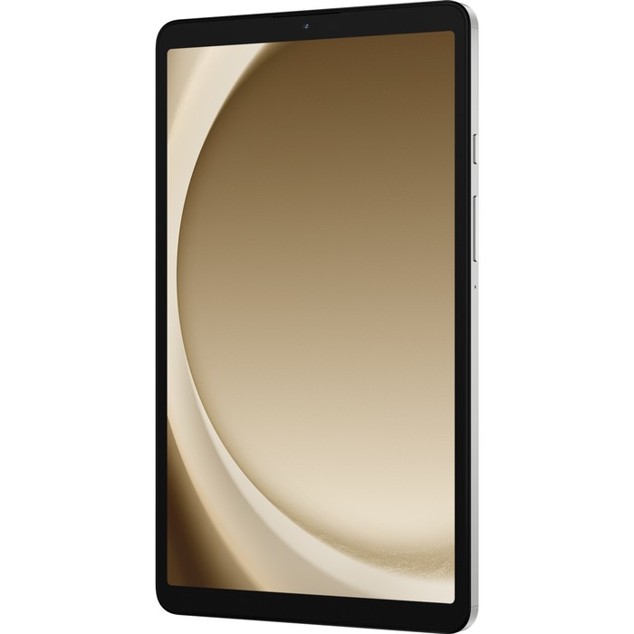 Планшет Samsung Galaxy Tab A9 SM-X115 G99 (2.2) 8C RAM4Gb ROM64Gb 8.7" LCD 1340x800 3G 4G A   106688 - фото 51598713