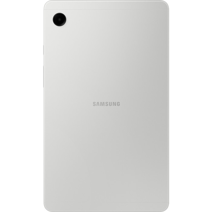 Планшет Samsung Galaxy Tab A9 SM-X115 G99 (2.2) 8C RAM4Gb ROM64Gb 8.7" LCD 1340x800 3G 4G A   106688 - фото 51598714