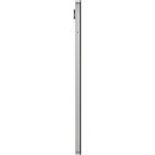 Планшет Samsung Galaxy Tab A9 SM-X115 G99 (2.2) 8C RAM8Gb ROM128Gb 8.7" LCD 1340x800 3G 4G   1066884 - Фото 3