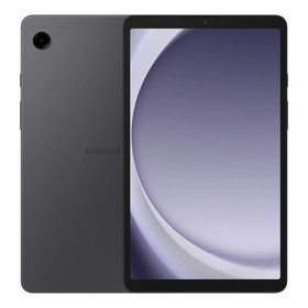 Планшет Samsung Galaxy Tab A9 SM-X115 G99 (2.2) 8C RAM8Gb ROM128Gb 8.7" LCD 1340x800 3G 4G   1066884