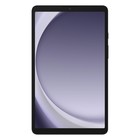 Планшет Samsung Galaxy Tab A9 SM-X115 G99 (2.2) 8C RAM8Gb ROM128Gb 8.7" LCD 1340x800 3G 4G 1066884 - фото 51602895 Планшет Samsung Galaxy Tab A9 SM-X115 G99 (2.2) 8C RAM8Gb ROM128Gb 8.7" LCD 1340x800 3G 4G 1066884 - фото 51602895