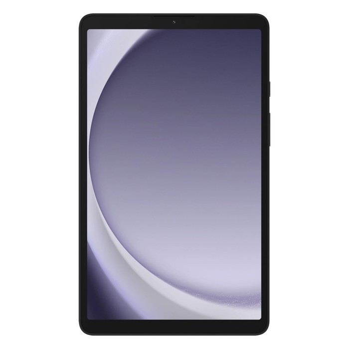 Планшет Samsung Galaxy Tab A9 SM-X115 G99 (2.2) 8C RAM8Gb ROM128Gb 8.7" LCD 1340x800 3G 4G   1066884 - фото 51602895