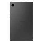 Планшет Samsung Galaxy Tab A9 SM-X115 G99 (2.2) 8C RAM8Gb ROM128Gb 8.7" LCD 1340x800 3G 4G 1066884 - фото 51602896 Планшет Samsung Galaxy Tab A9 SM-X115 G99 (2.2) 8C RAM8Gb ROM128Gb 8.7" LCD 1340x800 3G 4G 1066884 - фото 51602896