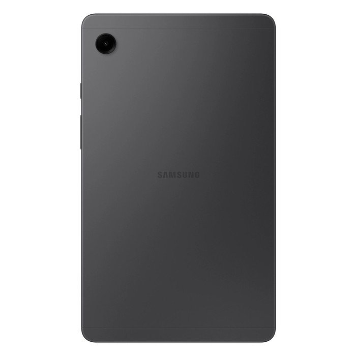 Планшет Samsung Galaxy Tab A9 SM-X115 G99 (2.2) 8C RAM8Gb ROM128Gb 8.7" LCD 1340x800 3G 4G   1066884 - фото 51602896