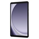 Планшет Samsung Galaxy Tab A9 SM-X115 G99 (2.2) 8C RAM8Gb ROM128Gb 8.7" LCD 1340x800 3G 4G 1066884 - фото 51602897 Планшет Samsung Galaxy Tab A9 SM-X115 G99 (2.2) 8C RAM8Gb ROM128Gb 8.7" LCD 1340x800 3G 4G 1066884 - фото 51602897