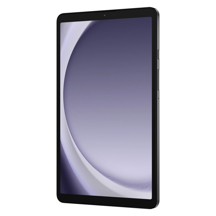 Планшет Samsung Galaxy Tab A9 SM-X115 G99 (2.2) 8C RAM8Gb ROM128Gb 8.7" LCD 1340x800 3G 4G   1066884 - фото 51602897