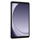 Планшет Samsung Galaxy Tab A9 SM-X115 G99 (2.2) 8C RAM8Gb ROM128Gb 8.7" LCD 1340x800 3G 4G 1066884 - фото 51602898 Планшет Samsung Galaxy Tab A9 SM-X115 G99 (2.2) 8C RAM8Gb ROM128Gb 8.7" LCD 1340x800 3G 4G 1066884 - фото 51602898