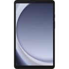 Планшет Samsung Galaxy Tab A9 SM-X115 G99 (2.2) 8C RAM8Gb ROM128Gb 8.7" LCD 1340x800 3G 4G 1066884 - фото 51598737 Планшет Samsung Galaxy Tab A9 SM-X115 G99 (2.2) 8C RAM8Gb ROM128Gb 8.7" LCD 1340x800 3G 4G 1066884 - фото 51598737