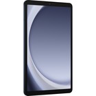 Планшет Samsung Galaxy Tab A9 SM-X115 G99 (2.2) 8C RAM8Gb ROM128Gb 8.7" LCD 1340x800 3G 4G 1066884 - фото 51598739 Планшет Samsung Galaxy Tab A9 SM-X115 G99 (2.2) 8C RAM8Gb ROM128Gb 8.7" LCD 1340x800 3G 4G 1066884 - фото 51598739