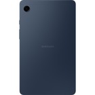 Планшет Samsung Galaxy Tab A9 SM-X115 G99 (2.2) 8C RAM8Gb ROM128Gb 8.7" LCD 1340x800 3G 4G 1066884 - фото 51598742 Планшет Samsung Galaxy Tab A9 SM-X115 G99 (2.2) 8C RAM8Gb ROM128Gb 8.7" LCD 1340x800 3G 4G 1066884 - фото 51598742