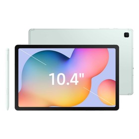 Планшет Samsung Galaxy Tab S6 Lite SM-P620 1280 (2.4) 8C RAM4Gb ROM128Gb 10.4" TFT 2000x120   106688