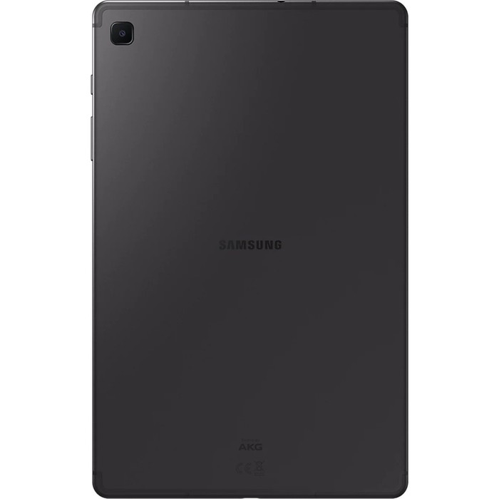 Планшет Samsung Galaxy Tab S6 Lite SM-P620 1280 (2.4) 8C RAM4Gb ROM64Gb 10.4" TFT 2000x1200   106688 - фото 51598751